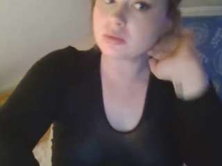 ayesexyyyykk Live Webcam on CamSoda