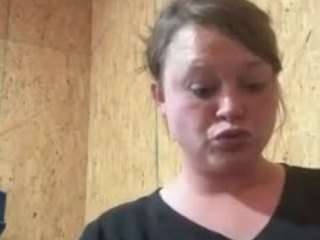 ayesexyyyykk Profile Image