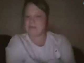 ayesexyyyykk live cam profile