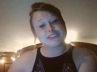 Live webcam model ayesexyyyykk on Soda Cams