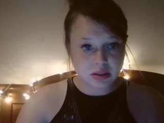 Live webcam model ayesexyyyykk on Soda Cams