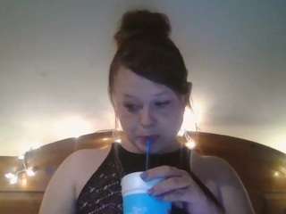 Live webcam model ayesexyyyykk on Soda Cams