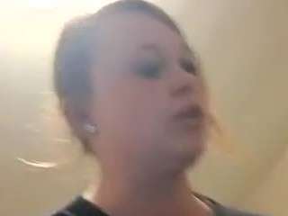 CrazyZoey