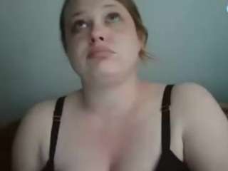 CrazyZoey