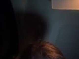 CrazyZoey