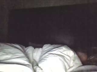 ayesexyyyykk's live room