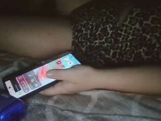 ayesexyyyykk