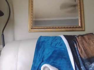 ayesexyyyykk