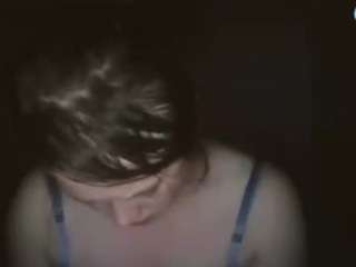 ayesexyyyykk