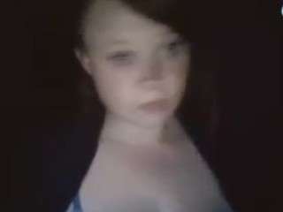 ayesexyyyykk