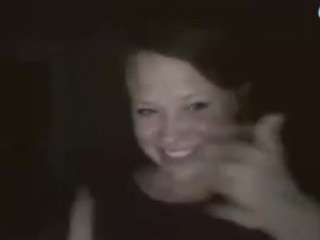 ayesexyyyykk