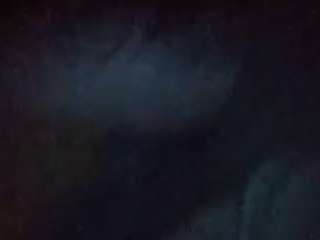 ayesexyyyykk