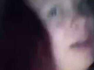 CrazyZoey