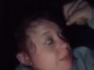 CrazyZoey