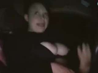 CrazyZoey