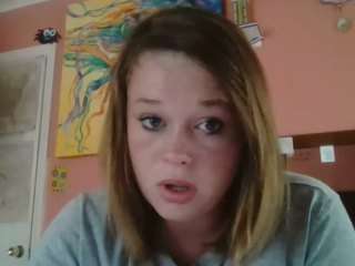 CrazyZoey