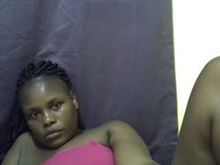 beauty-bellah's CamSoda show and profile