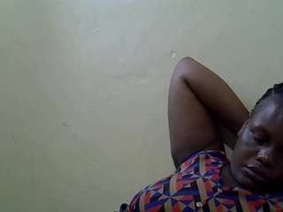 Beauty-Bellah