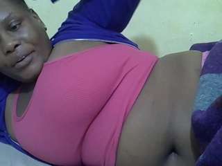 beauty-bellah