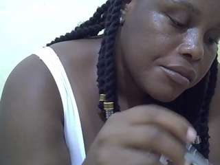 beauty-bellah