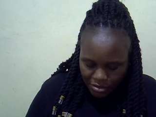 beauty-bellah Live Webcam on CamSoda