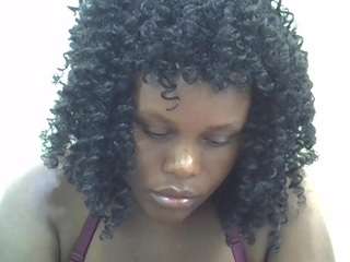 beauty-bellah