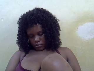 beauty-bellah