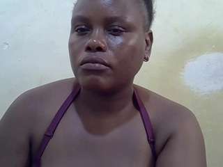 beauty-bellah