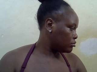beauty-bellah