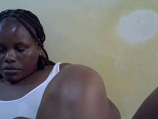 beauty-bellah