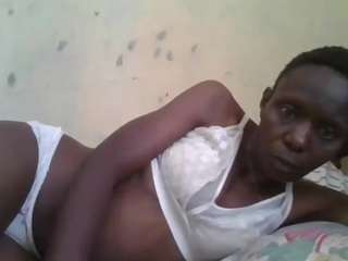 beauty-bellah Live Webcam on CamSoda