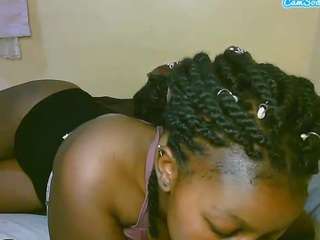 beauty-bellah live cam profile