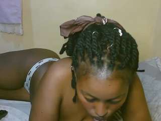 beauty-bellah live cam profile