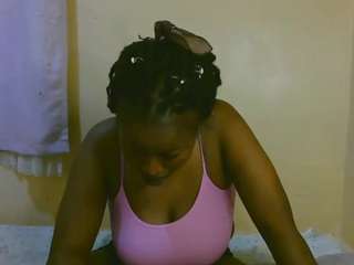 beauty-bellah live cam profile