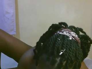 beauty-bellah live cam profile