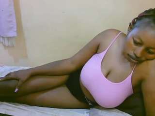 beauty-bellah webcam