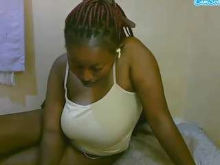 beauty-bellah Live Webcam on CamSoda