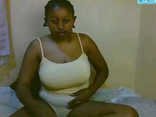 beauty-bellah Live Webcam on CamSoda