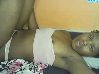 beauty-bellah