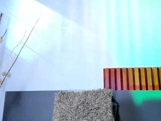 celesteford live cam profile