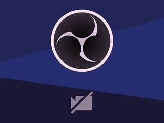 celesteford live cam profile