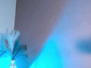 celesteford live cam profile