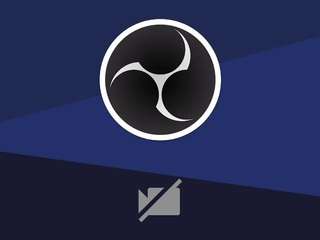 celesteford live cam profile