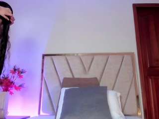 celesteford's CamSoda show and profile