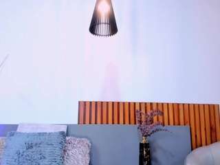 celesteford Live Webcam on CamSoda