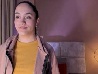 This model is live right now. celesteford