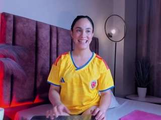 celesteford