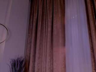 celesteford Sex Cam Show