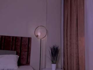 celesteford Sex Cam Show