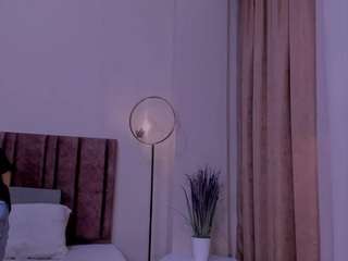 celesteford Sex Cam Show